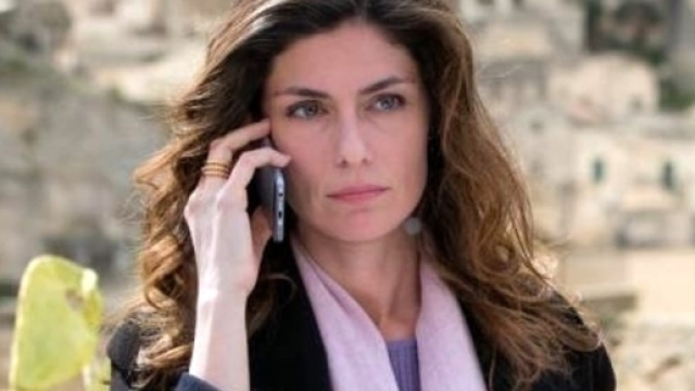 Sorelle | sesta puntata | anticipazioni