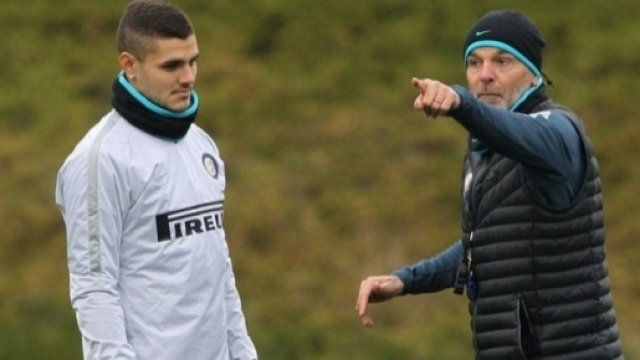 Stefano Pioli - la Repubblica.it - repubblica.it