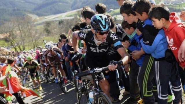 tumblr_nmlidjgLVm1ruscp7o5_128 ... - tumblr.com