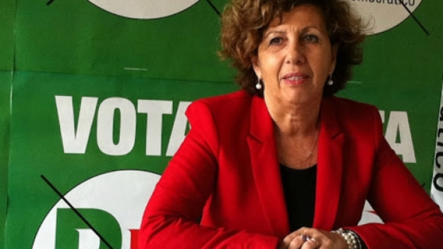 Ultime notizie Pensioni anticipate 6 aprile