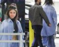Selena Gómez y The Weeknd hacen público su noviazgo