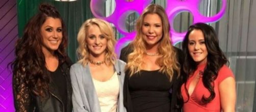 1000+ ideas about Teen Mom Salary on Pinterest | Parenting teens ... - pinterest.com