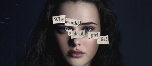 "13 Reasons Why" Porqu&ecirc; voc&ecirc; precisa assistir.