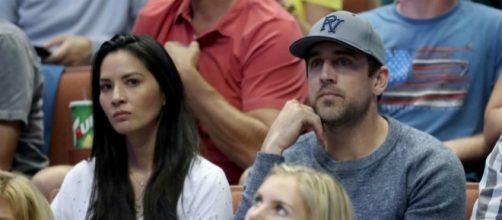 Aaron Rodgers Hasn't Spoken To His Family In Two Years, Family ... - inquisitr.com