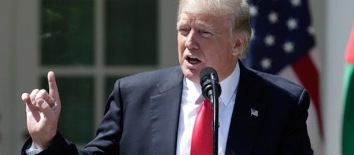 Article | National Review - nationalreview.com