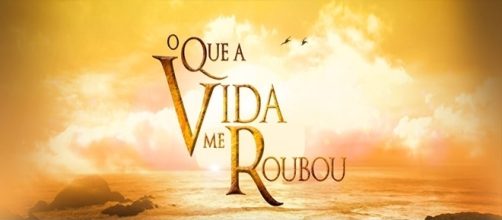 Atriz n&atilde;o se sentiu satisfeita com papel