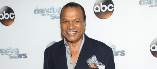 Billy Dee Williams turns 80 - Photo: Blasting News Library - emgn.com