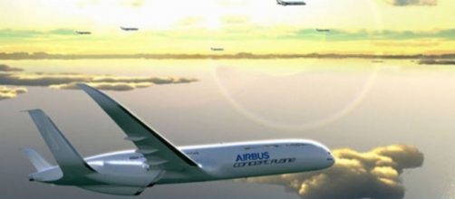 Can the UK fly more without breaking climate change targets ... - theguardian.com