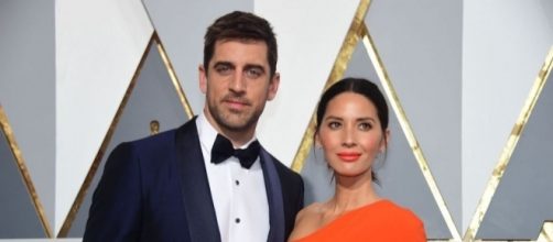 Celebrities who've dated athletes | Newsday - newsday.com