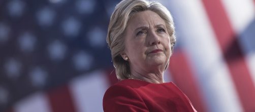 Clinton aides blame loss on everything but themselves - POLITICO - politico.com