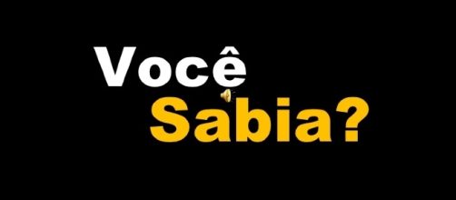 Conhe&ccedil;a 12 curiosidades sobre o Brasil