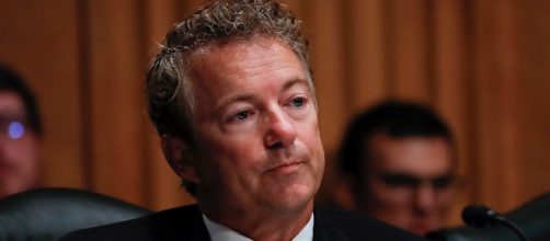 Conservative Blog & Conservative News Source for Right of Center ... - redstate.com