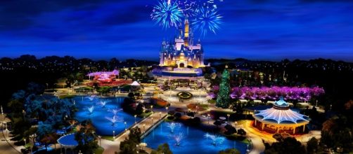 Disney is making princess-inspired dresses for prom.