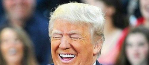 Donald Trump To Abolish US Consumer Protection Agency, Congressman ... - politicaldig.com