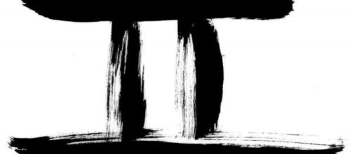 Gemini Zodiac Sign Symbol Its meaning and origin &ndash; geminizodiacsign.net