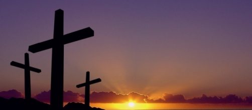 Holy Week - Photo: Blasting News Library - com.ph