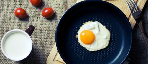 How Does Low Carb Diet Work For Better Health And Weight Loss ... - hacknation.xyz