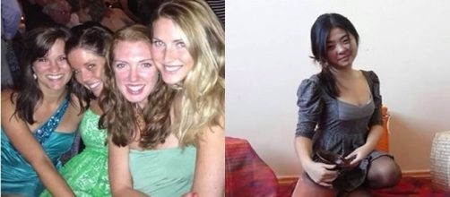 Imagens que precisam ser olhadas atentamente para serem entendidas