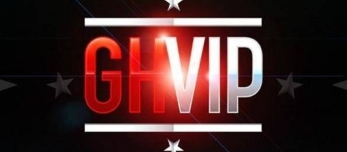 La final de GH VIP 5 no ser&aacute; este domingo 9 de abril, sino el d&iacute;a 13