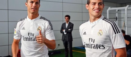 Las redes sociales recogen la fiesta de munir #futbol - scoopnest.com - scoopnest.com