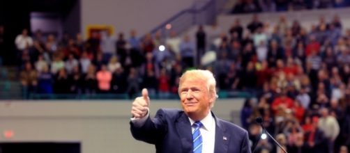 Mattis Orders Air Force One, F-35 Reviews As Trump Opens Door To ... - breakingdefense.com