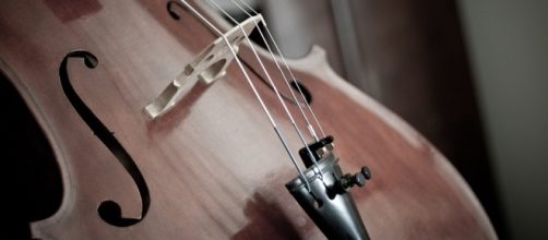 Photo via Pixabay by aischmidt/Public Domain