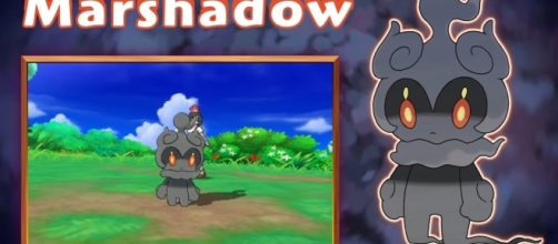 Pokemon Sun Archives - Nintendo Everything - nintendoeverything.com