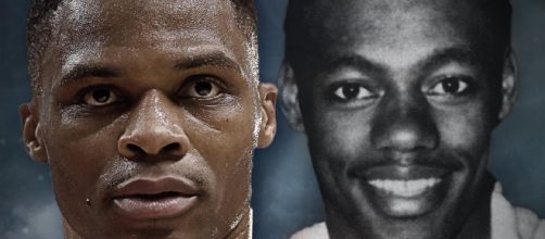 Russel is looking to make history against the lowly Suns tonight - clutchpoints.com