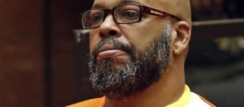 Suge Knight's murder trial will begin in January, judge says ... - wsbradio.com