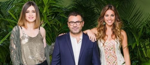 Supervivientes 2017': Janet Capdevila, la nueva concursante confirmada que llega directa del convento