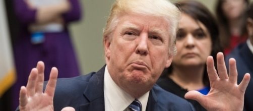 The Daily 202: Reagan Democrats give Trump a long leash &ndash; but ... - washingtonpost.com