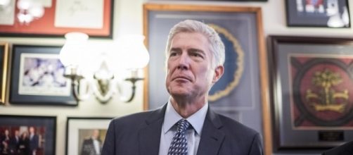 The Daily 202: The most political Super Bowl ever - The Washington ... - washingtonpost.com