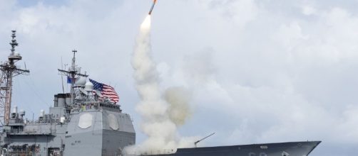 Trump is Sending a Message and It's the Right One - redstate.com