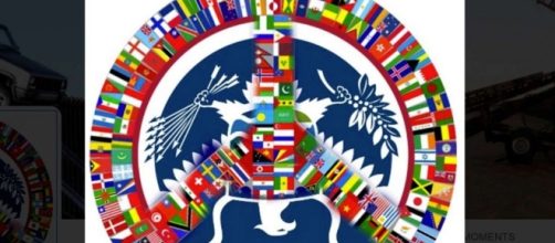 Twitter fighting Washington demand to unmask anti-Trump users who ... - scmp.com