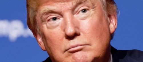 US strikes back on Syria with missiles (Image source: en.wikipedia.org)