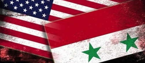 US to Deploy Additional 3,000 Special Forces to Retake Raqqa from ISIS - southfront.org
