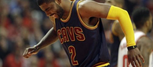 What is tendinitis? And will the injury sideline the Cavaliers ... - cleveland.com