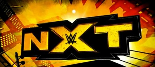 WWE News: Full NXT Results & Spoilers From 'Royal Rumble 2016 ... - inquisitr.com