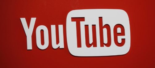 Youtube/ image sourced via Blasting News Libary