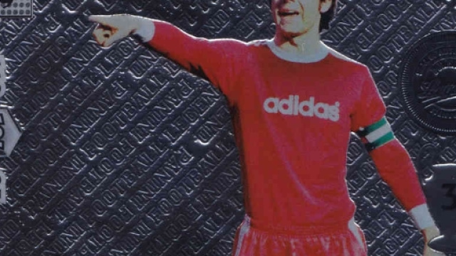 Pillole di Champions League: ecco i magnifici sette.