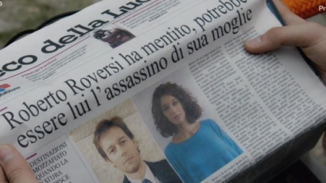 ASCOLTI TV: "SORELLE" VOLA OLTRE I 6,5 MILIONI DI SPETTATORI ... - terninrete.it