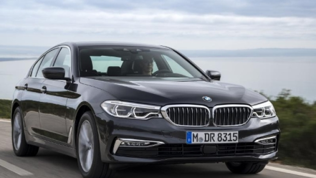 Asfalto fonoassorbente contro l'inquinamento acustico