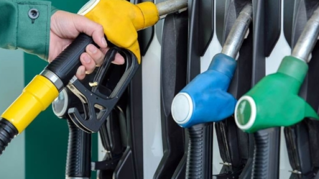 Aumentano benzina e diesel: ecco le novit&agrave; in arrivo