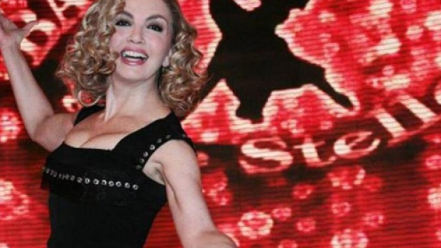 Ballando con le stelle 2017: come vedere la replica della settima puntata.