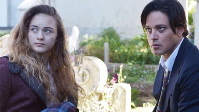 beatrice galati Archives - BubinoBlog - Auditel e Notizie sulla Tv - altervista.org