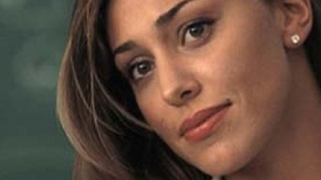 Belen Rodriguez: Pesanti Accuse a Stefano De Martino