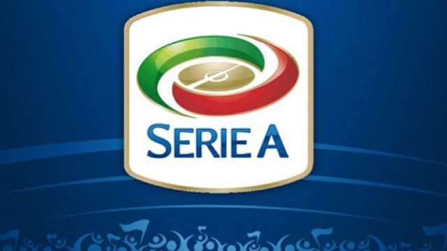 Biglietti Serie A TIM - bigliettionline.net
