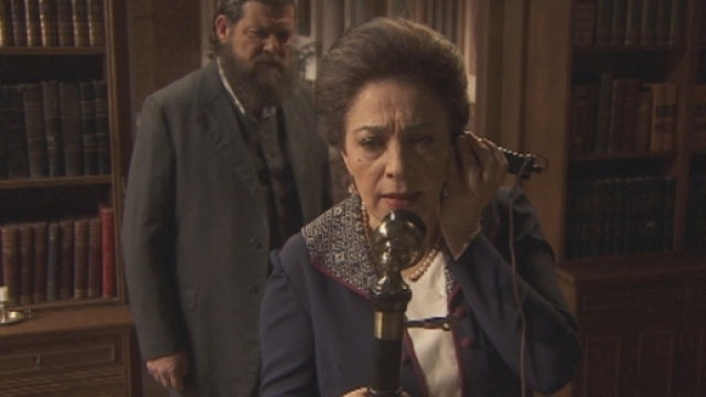 BUBINO SOAP & NOVELAS IL SEGRETO ANTICIPAZIONI TRAME 2-8 APRILE 2017 - altervista.org