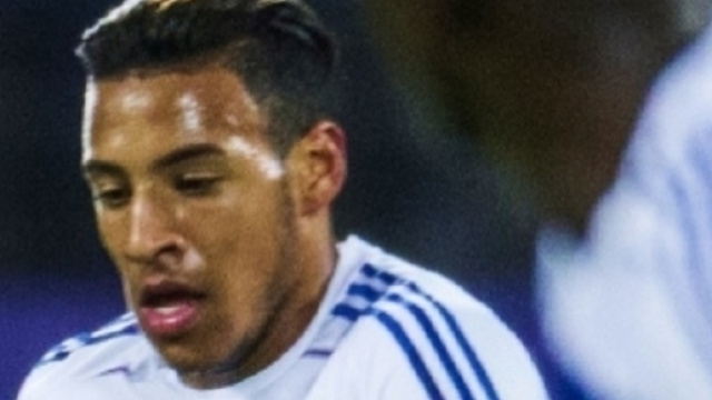 Calciomercato Juventus: Tolisso si avvicina