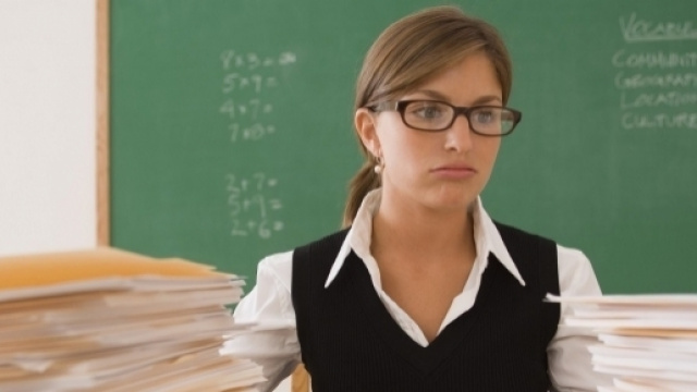 concorso scuola 2018 tfa 2017 nuovo